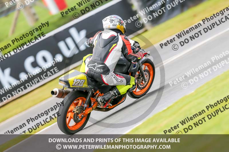 Oulton Park 14th March 2020;PJ Motorsport Photography 2020;anglesey;brands hatch;cadwell park;croft;donington park;enduro digital images;event digital images;eventdigitalimages;mallory;no limits;oulton park;peter wileman photography;racing digital images;silverstone;snetterton;trackday digital images;trackday photos;vmcc banbury run;welsh 2 day enduro